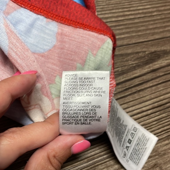 “🔴Rare” Adidas Originals x Farm Chita Tank Top - Picture 4 of 7